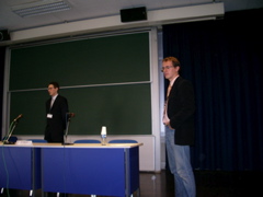 IMGP2935