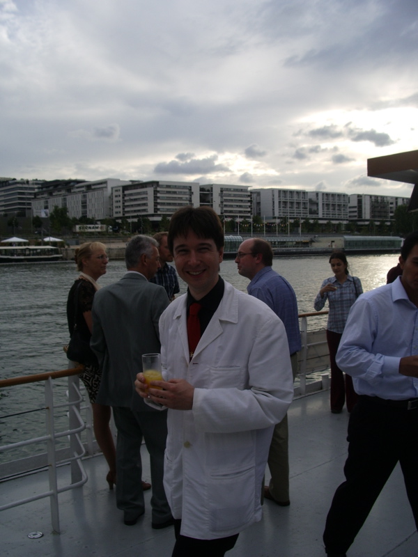 IMGP2863