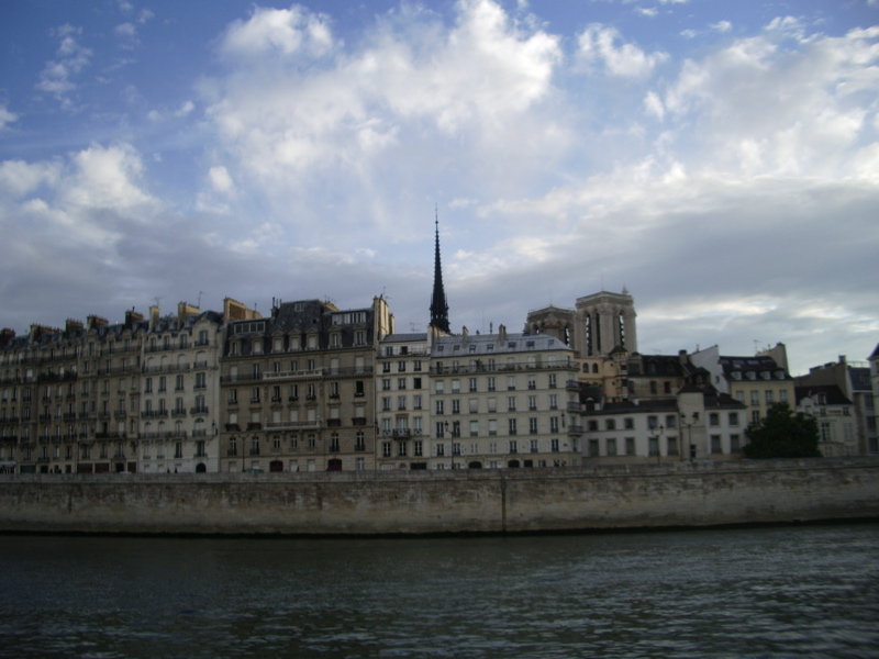 IMGP2868
