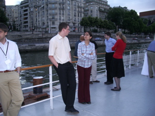 IMGP2882
