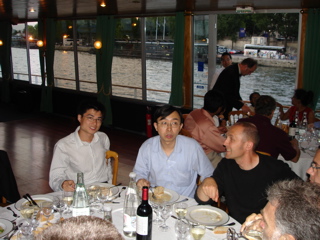 DSC07615