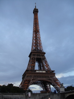 DSC07618