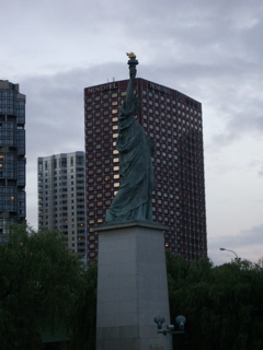 IMGP2886