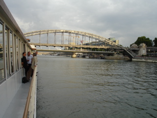 DSC07560