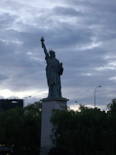 IMGP2889