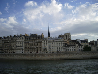IMGP2868
