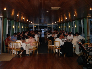 DSC07665
