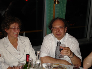 DSC07684