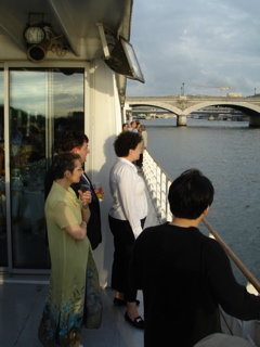 DSC07561