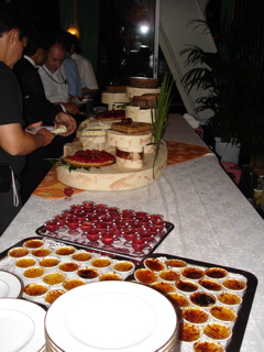 DSC07726
