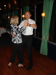 DSC07728