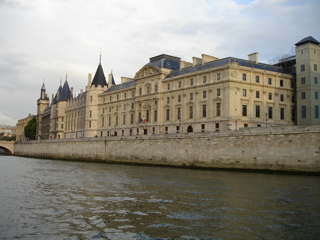 DSC07580