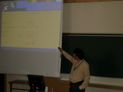 DSC07440