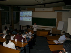 IMGP2804