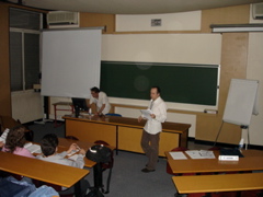 DSC07344
