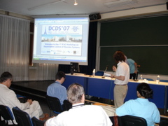 DSC07328