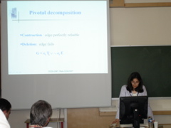 DSC07179