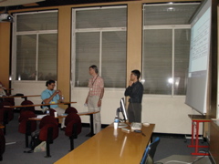DSC07195