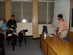 DSC07140