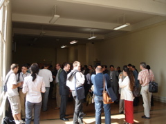 DSC07107