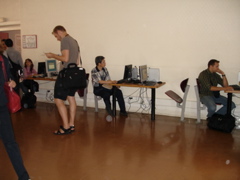 DSC07299