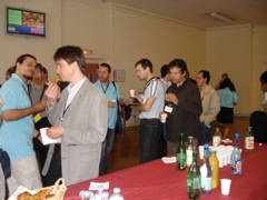 DSC07781