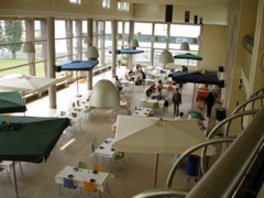 DSC07154