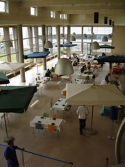 DSC07155