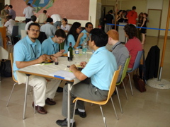 DSC07165