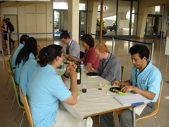 DSC07166