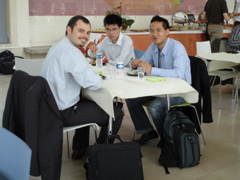 DSC07160