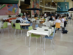 DSC07161