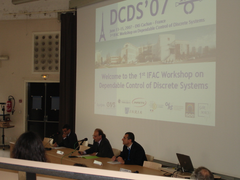DSC07065