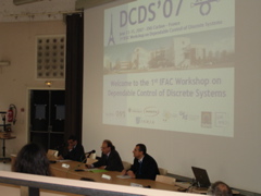 DSC07065