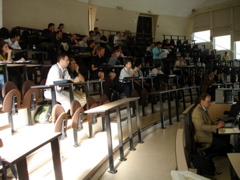 DSC07070