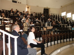 DSC07073