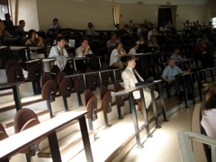 DSC07270