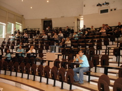 DSC07748