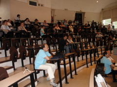 DSC07756