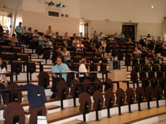 DSC07761