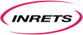 logo INRETS