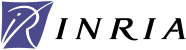 logo INRIA