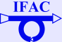 [Logo IFAC]