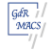 logo GdR MACS