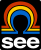 logo SEE