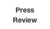 Press Review