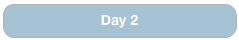 Day 2