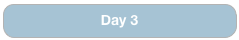 Day 3