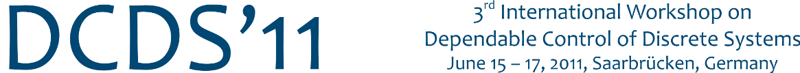 dcds_logo