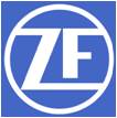 ZF-Driveline and Chassis Technology